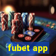 fubet app